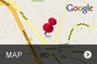 Trasporti Pesanti srl Rent Car